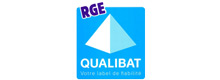 Qualibat : Organisme de qualification et certification BTP